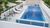 Apartamento, 2 quartos, 71 m² - Foto 3