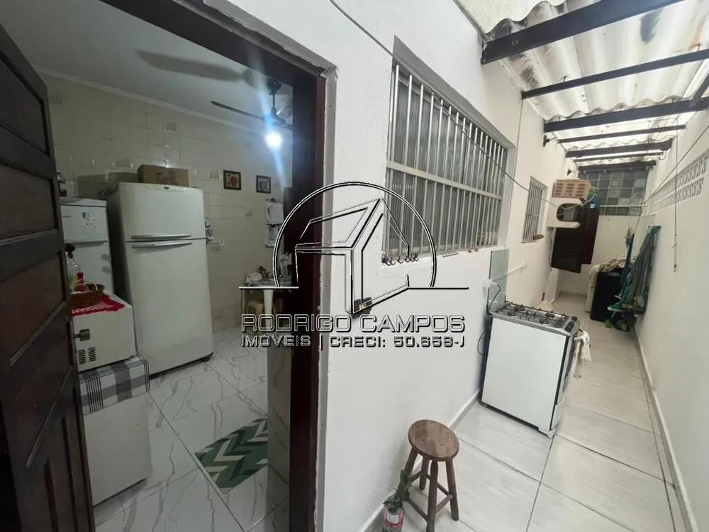 Casa, 2 quartos, 84 m² - Foto 15