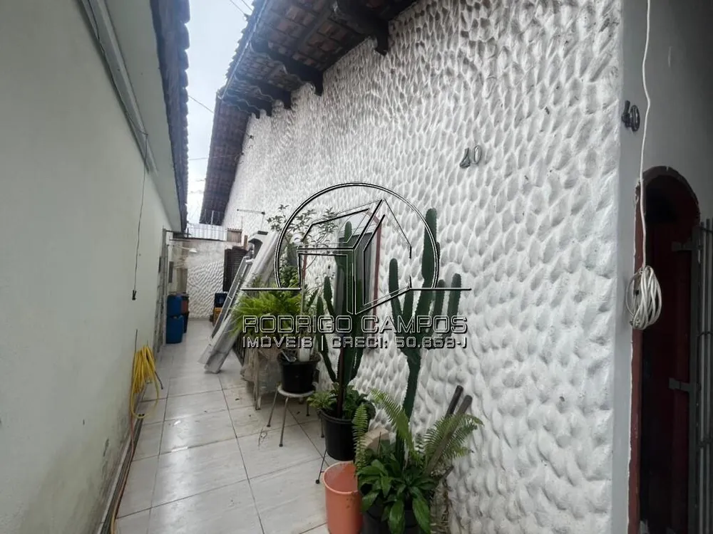 Casa, 2 quartos, 84 m² - Foto 16