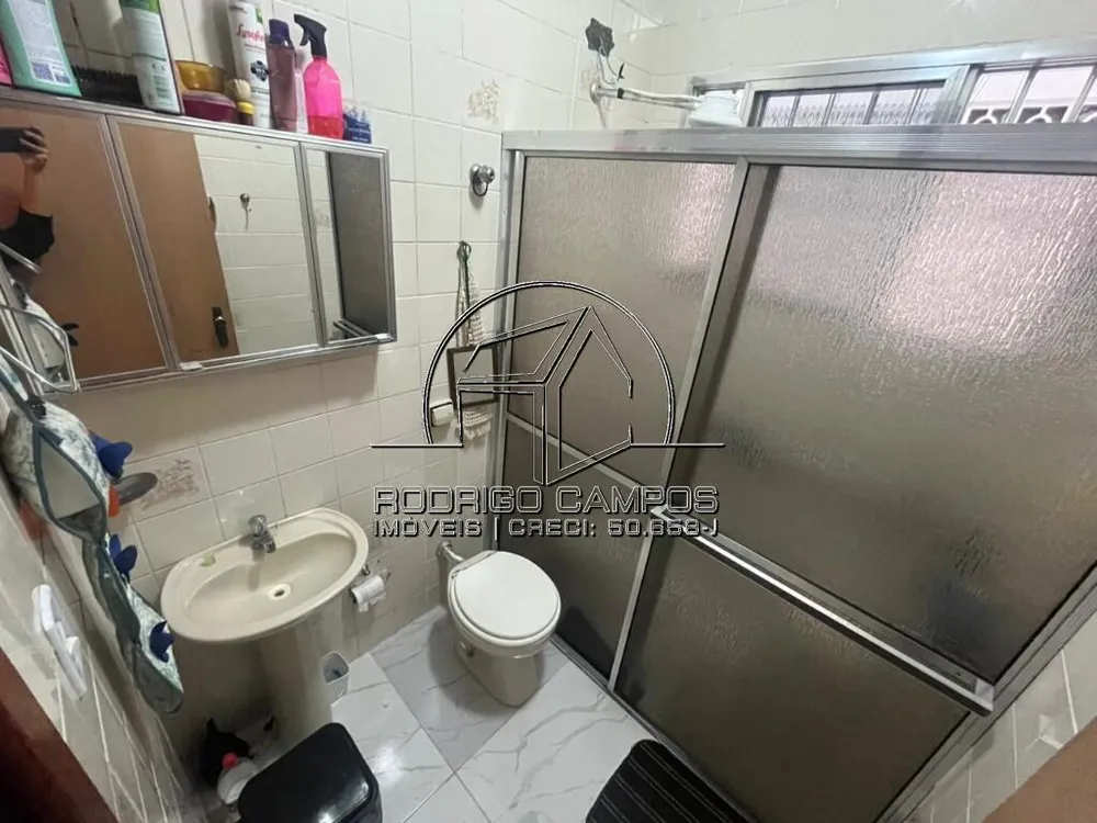 Casa, 2 quartos, 84 m² - Foto 12