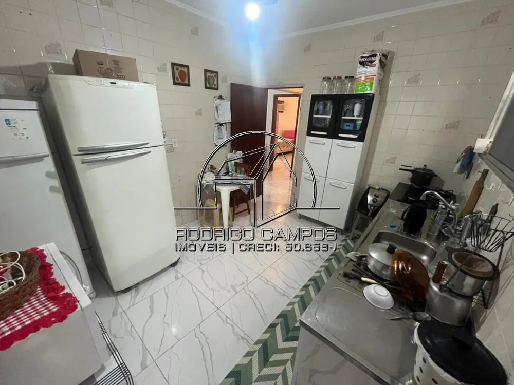 Casa, 2 quartos, 84 m² - Foto 10