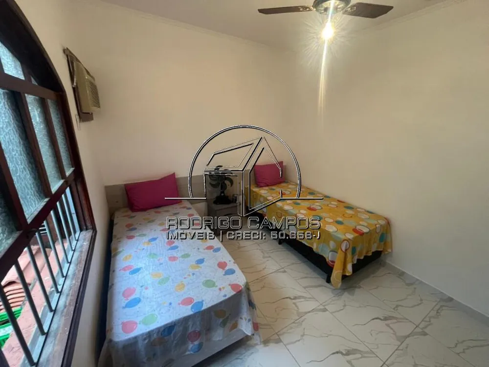 Casa, 2 quartos, 84 m² - Foto 7