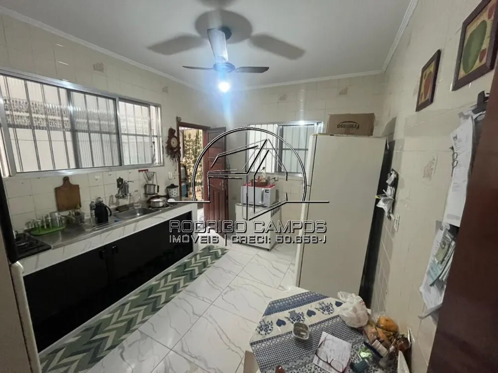 Casa, 2 quartos, 84 m² - Foto 6