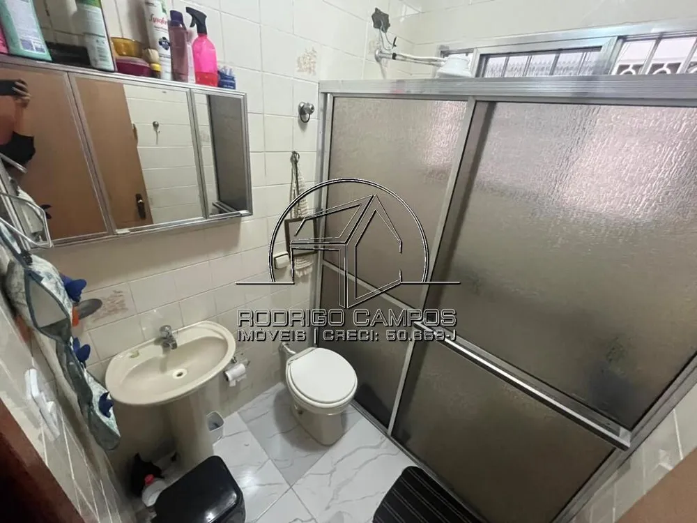 Casa, 2 quartos, 84 m² - Foto 14
