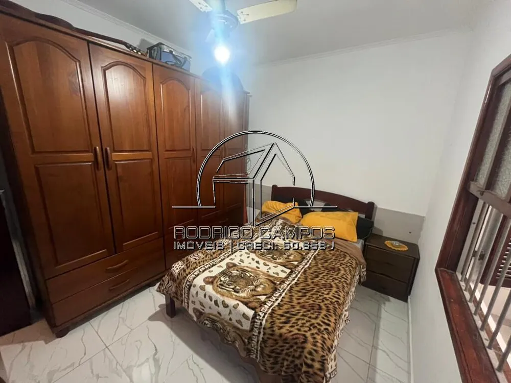 Casa, 2 quartos, 84 m² - Foto 13