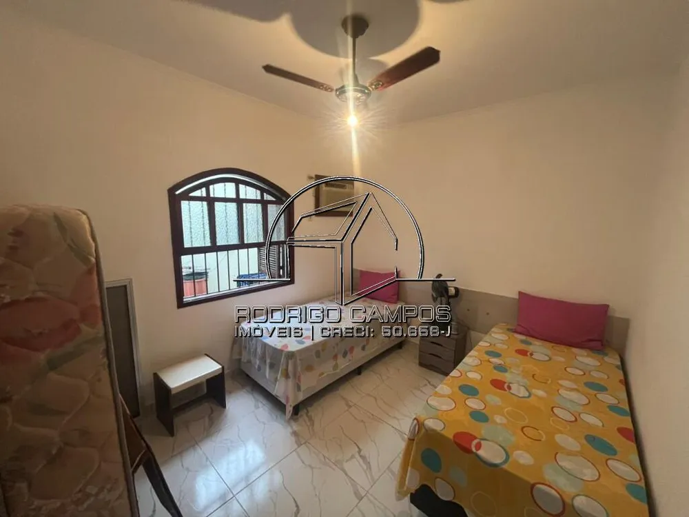 Casa, 2 quartos, 84 m² - Foto 11