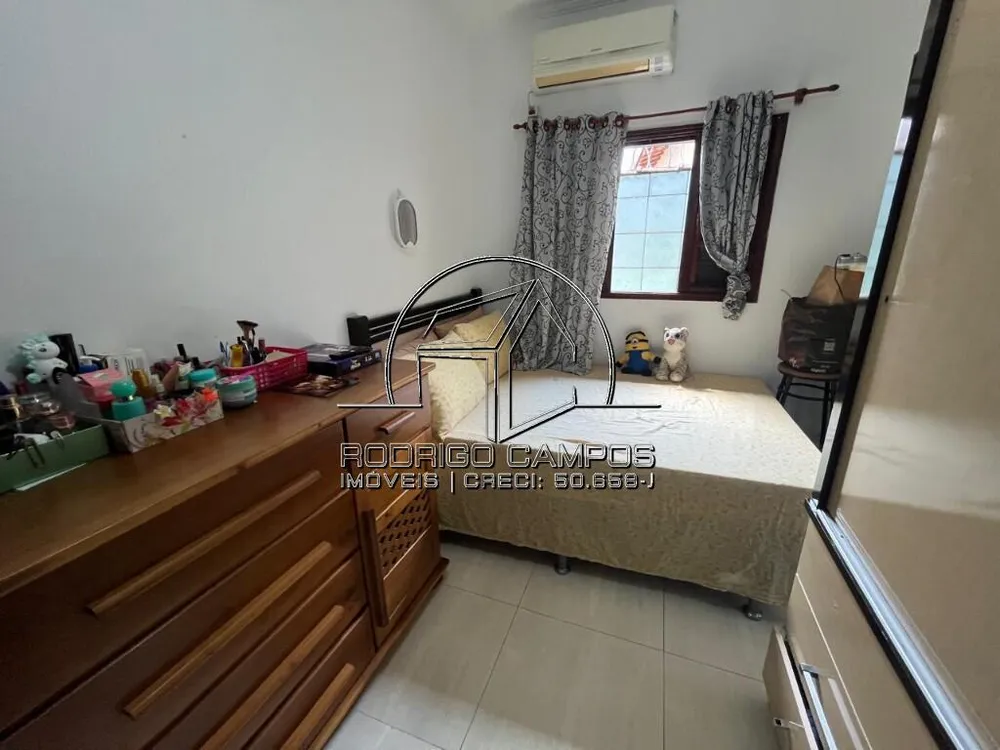 Casa, 1 quarto, 43 m² - Foto 15