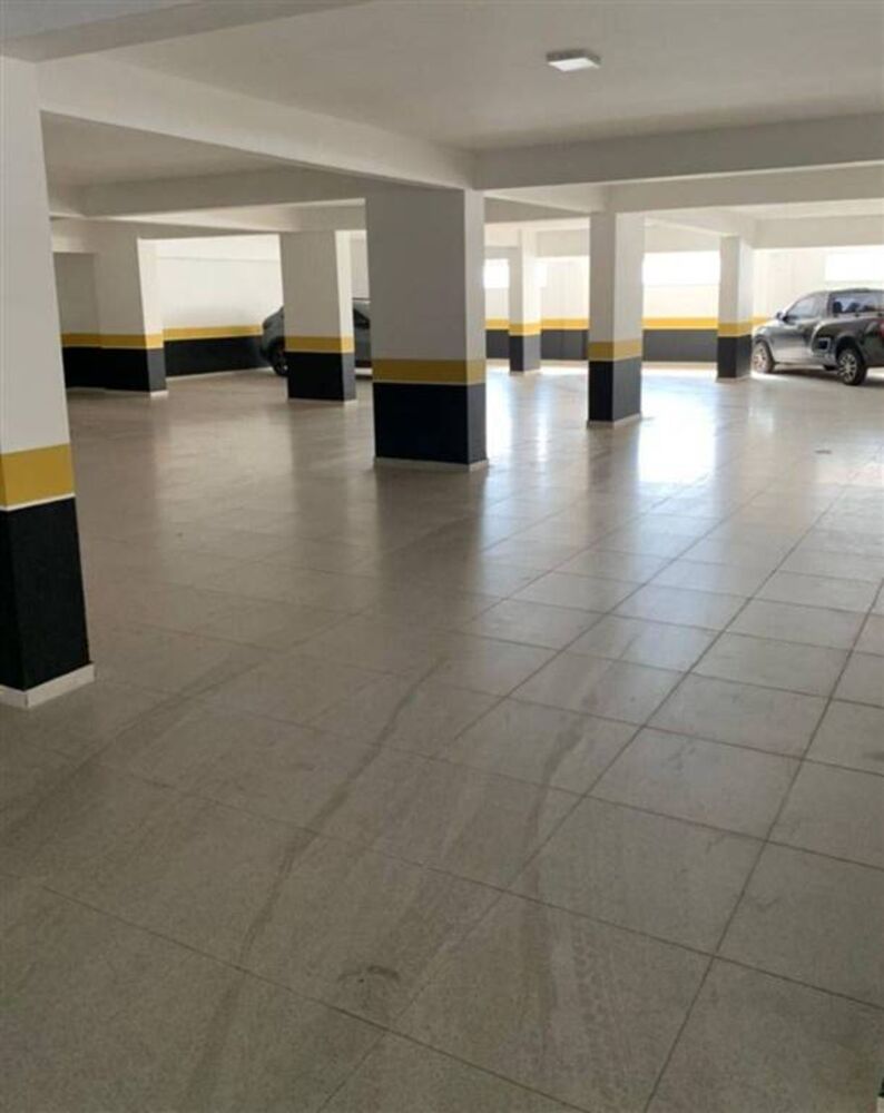 Apartamento, 3 quartos, 130 m² - Foto 12