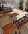 Apartamento, 3 quartos, 130 m² - Foto 5