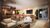 Apartamento, 2 quartos, 71 m² - Foto 7