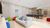 Apartamento, 2 quartos, 71 m² - Foto 12