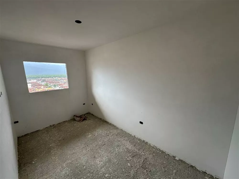 Apartamento à venda com 1 quarto, 50m² - Foto 6