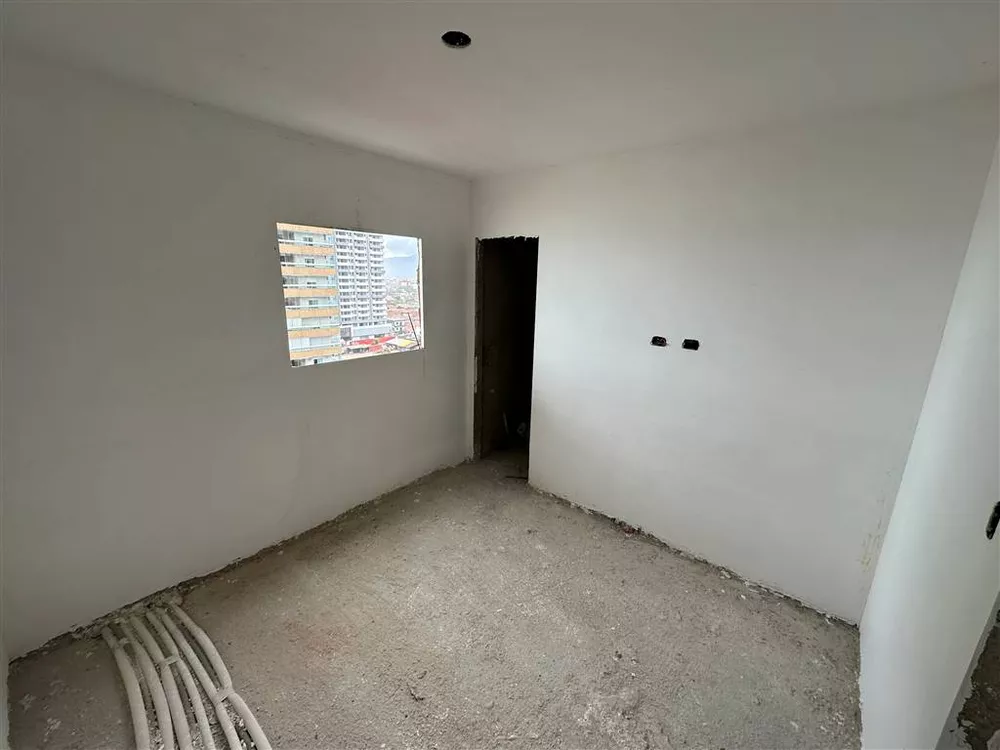 Apartamento à venda com 1 quarto, 50m² - Foto 8