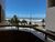 Apartamento, 1 quarto, 45 m² - Foto 2
