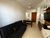 Apartamento, 1 quarto, 45 m² - Foto 3