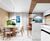 Cobertura, 3 quartos, 135 m² - Foto 4