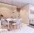 Cobertura, 3 quartos, 135 m² - Foto 2
