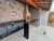 Casa, 2 quartos, 55 m² - Foto 12