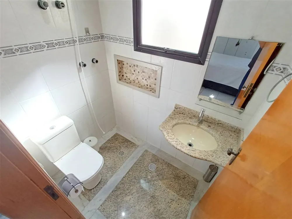 Apartamento, 3 quartos, 151 m² - Foto 8