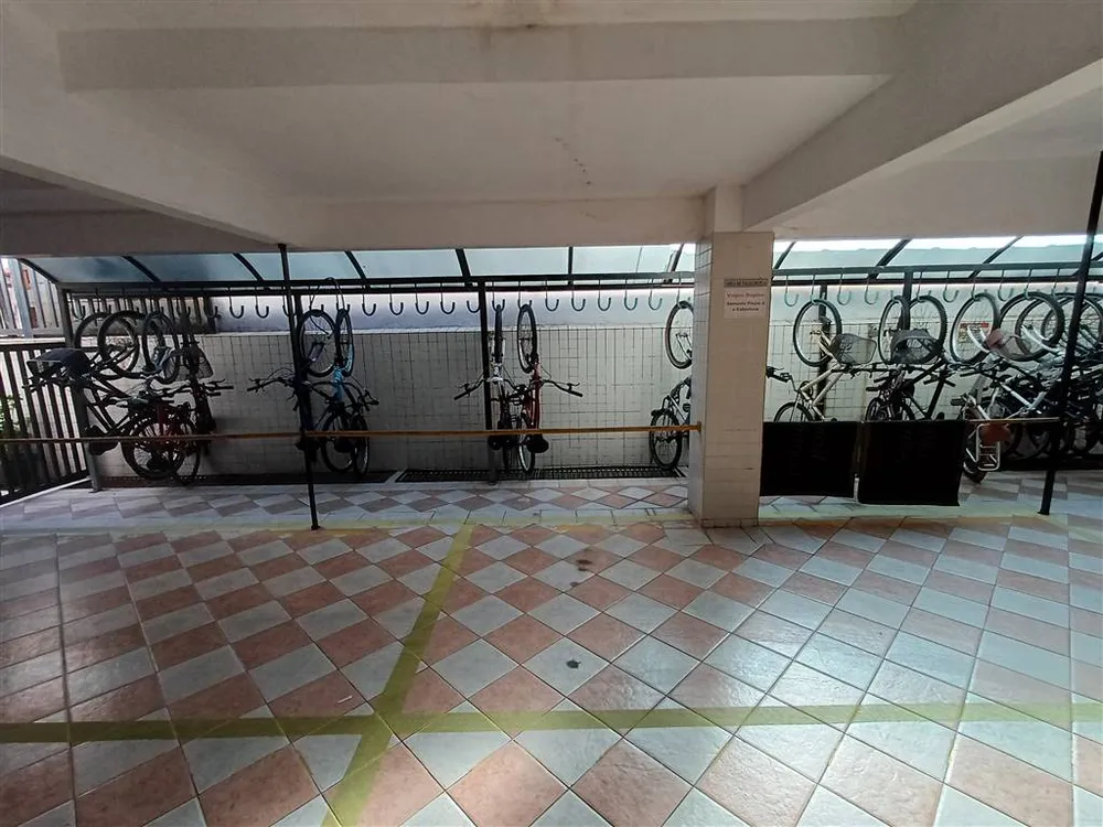 Apartamento, 3 quartos, 151 m² - Foto 10