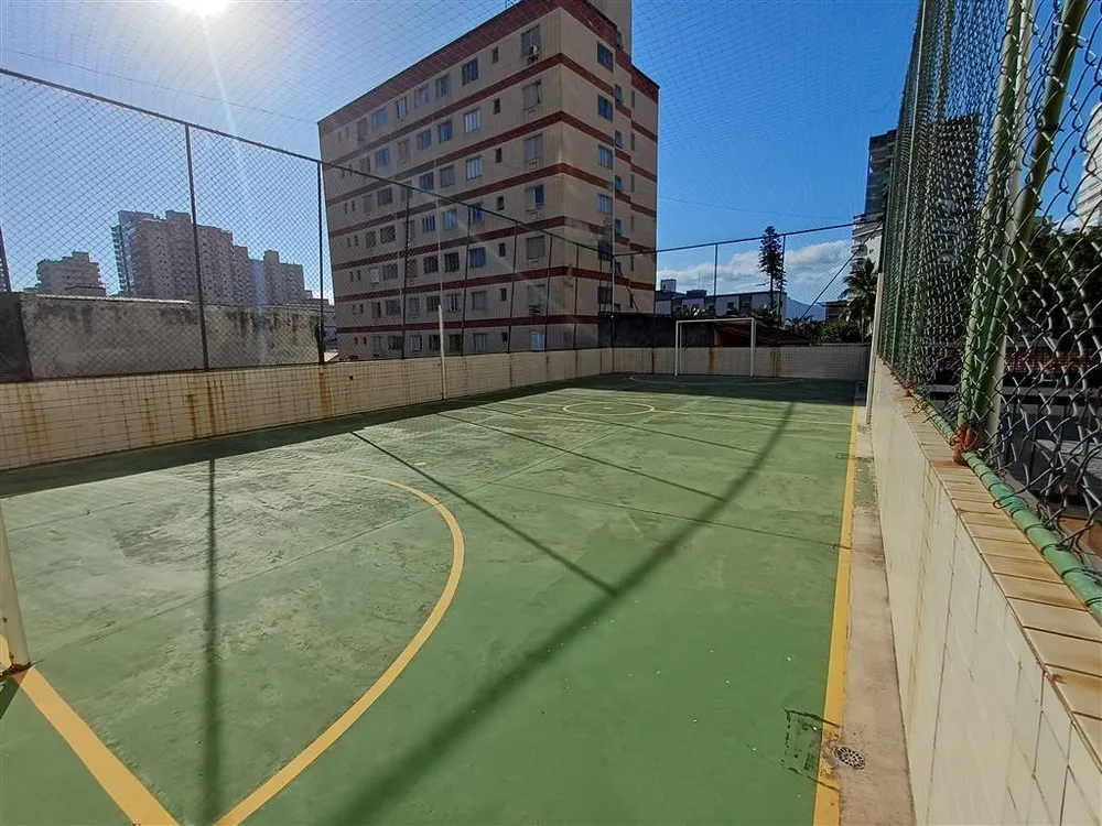 Apartamento, 3 quartos, 151 m² - Foto 12
