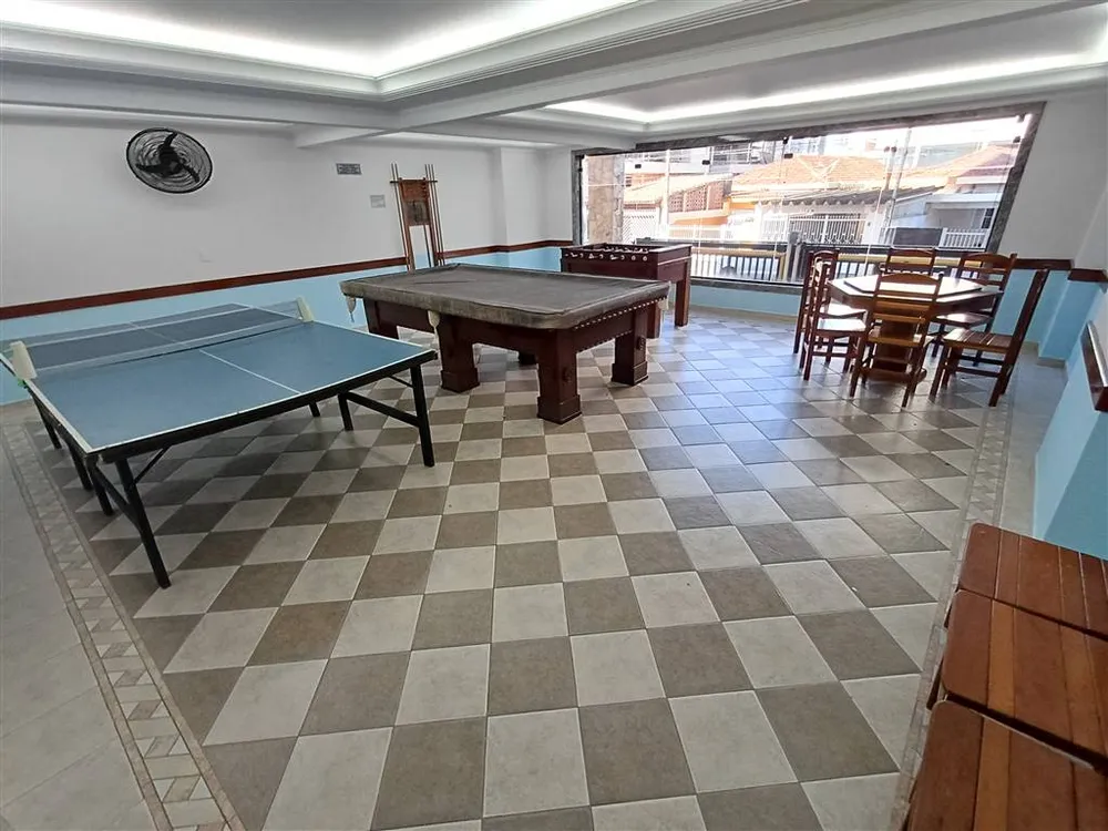 Apartamento, 3 quartos, 151 m² - Foto 11