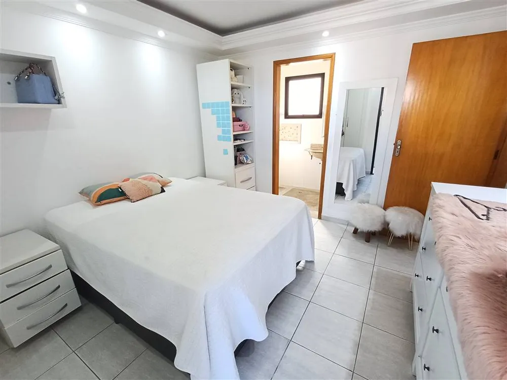 Apartamento, 3 quartos, 151 m² - Foto 7