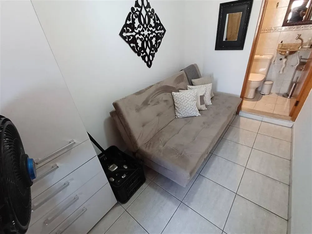 Apartamento, 3 quartos, 151 m² - Foto 5