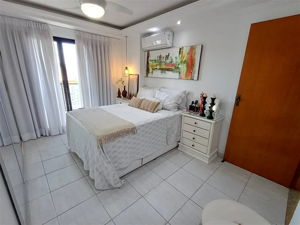Apartamento, 3 quartos, 151 m² - Foto 9