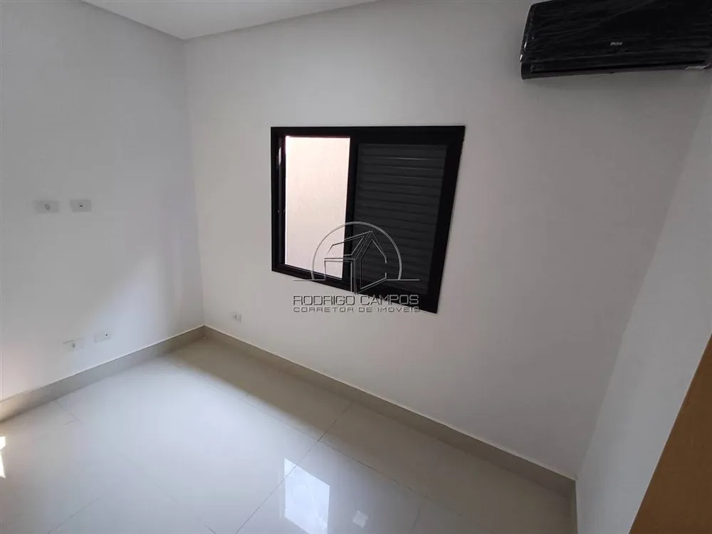 Casa, 3 quartos, 115 m² - Foto 10