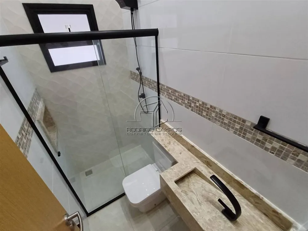 Casa, 3 quartos, 115 m² - Foto 8