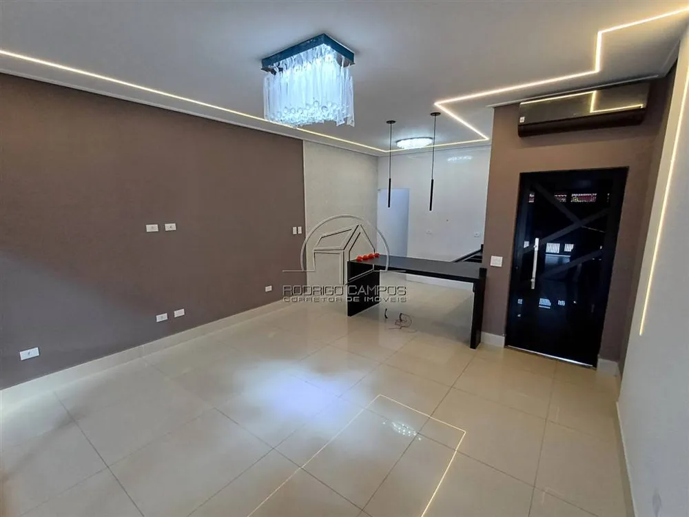 Casa, 3 quartos, 115 m² - Foto 4