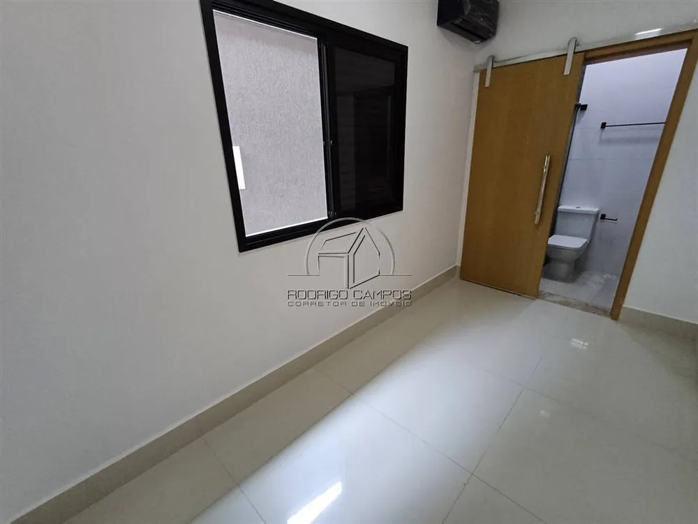 Casa, 3 quartos, 115 m² - Foto 7