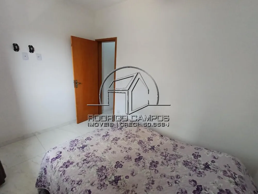 Casa, 2 quartos, 60 m² - Foto 7