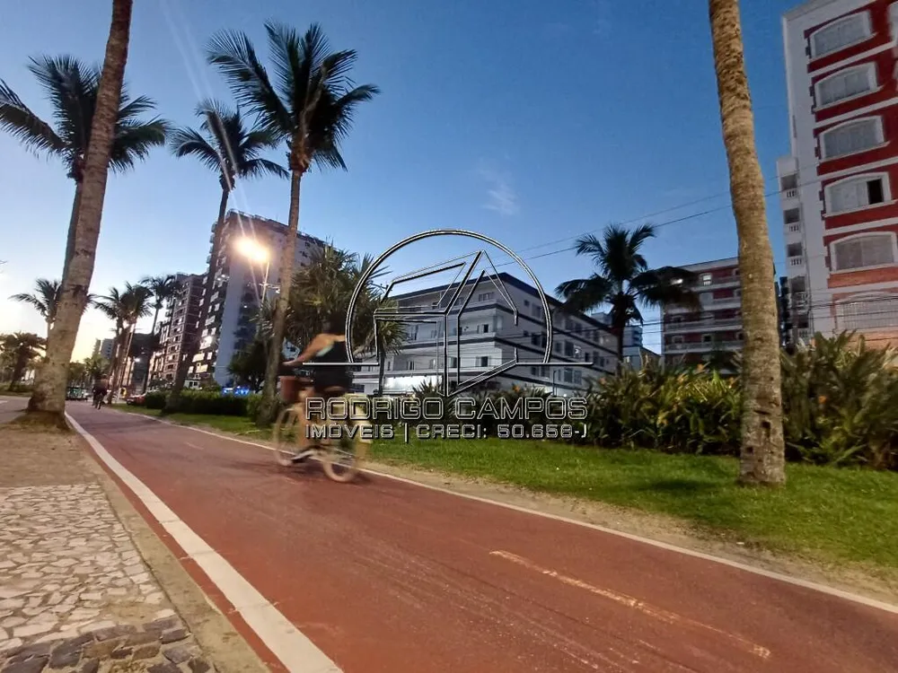 Casa, 2 quartos, 60 m² - Foto 13