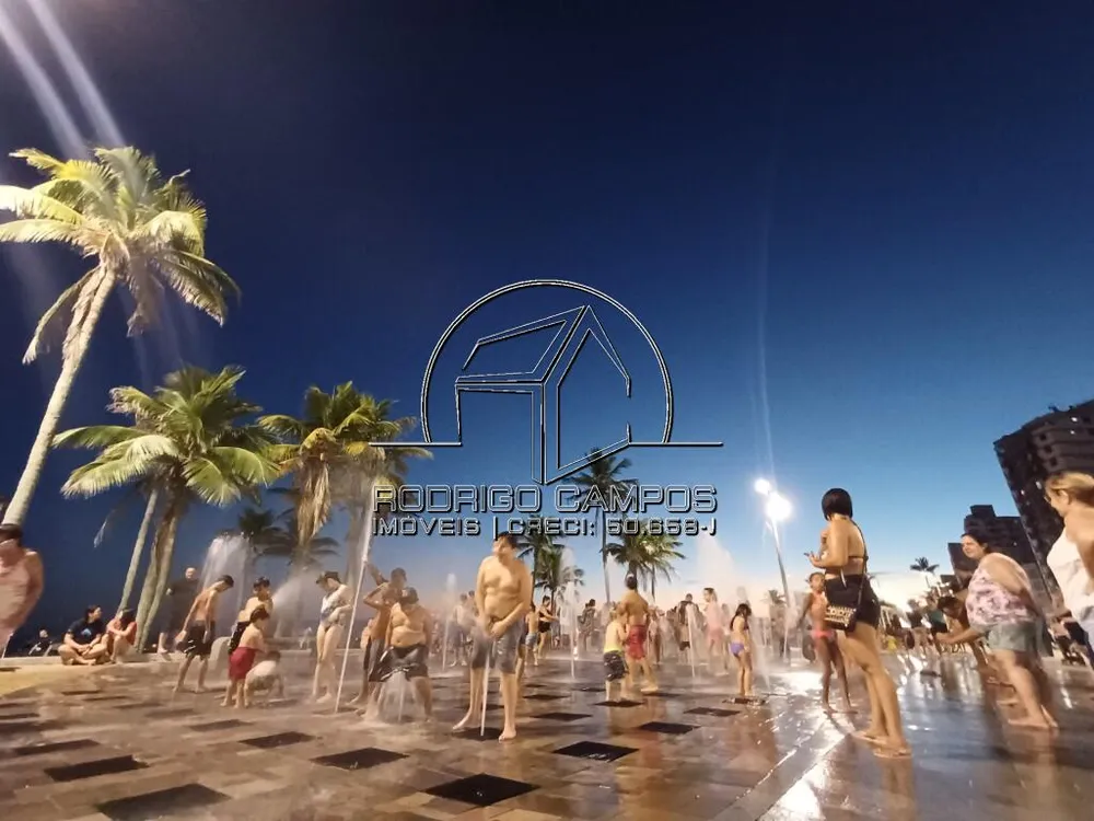 Casa, 2 quartos, 60 m² - Foto 15