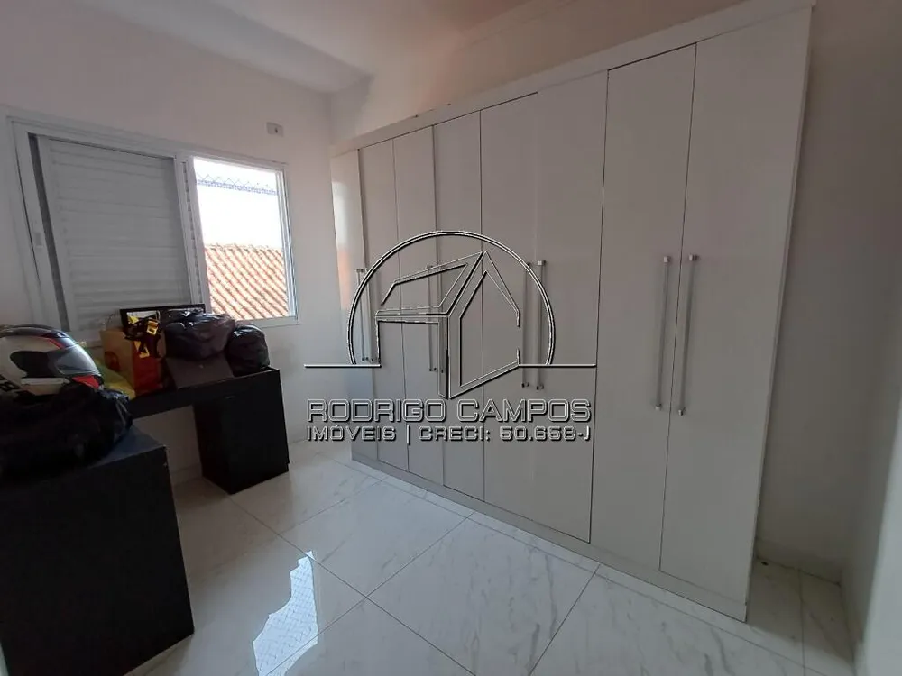 Casa, 2 quartos, 60 m² - Foto 9