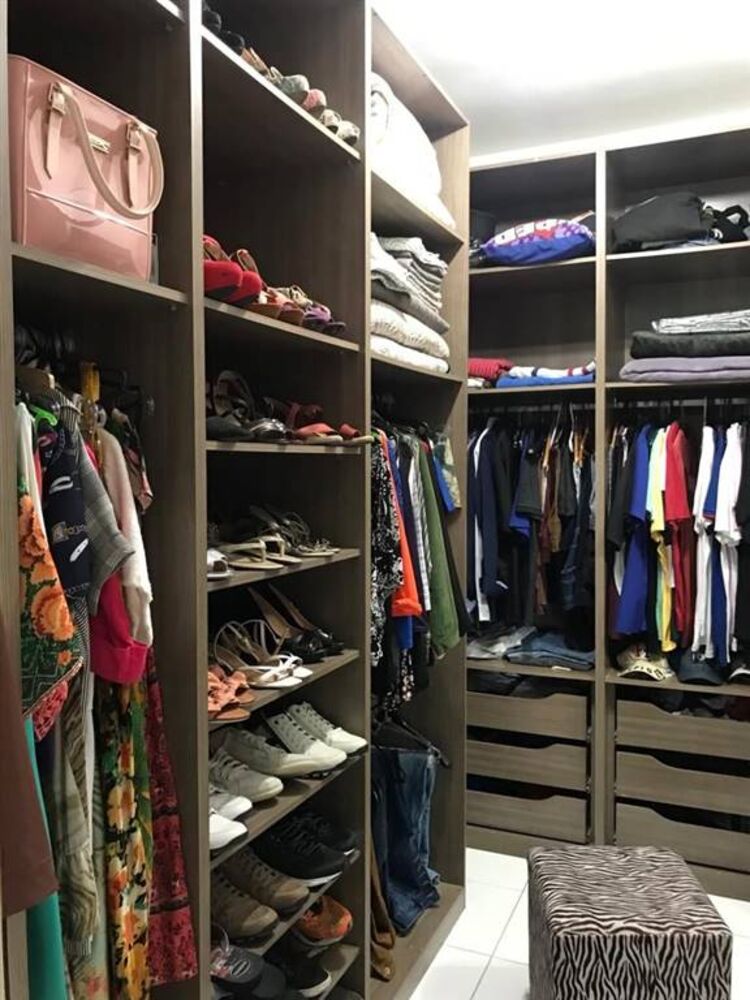 Sobrado à venda com 3 quartos, 172m² - Foto 5