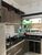 Sobrado, 3 quartos, 172 m² - Foto 2