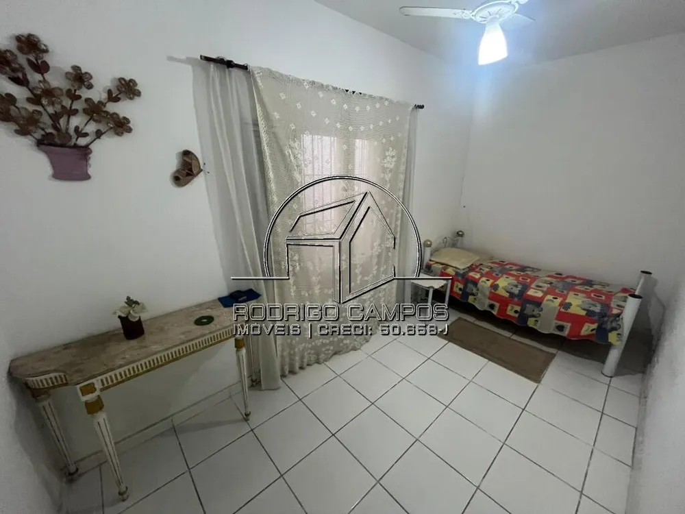Casa, 2 quartos, 66 m² - Foto 8