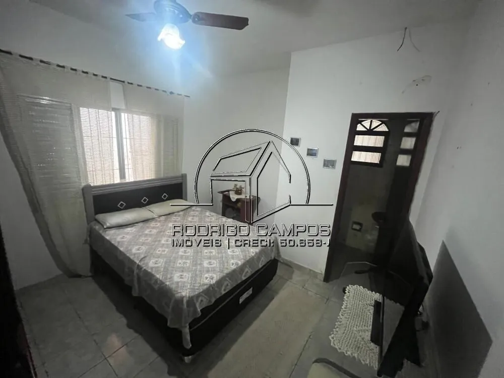 Casa, 2 quartos, 66 m² - Foto 2