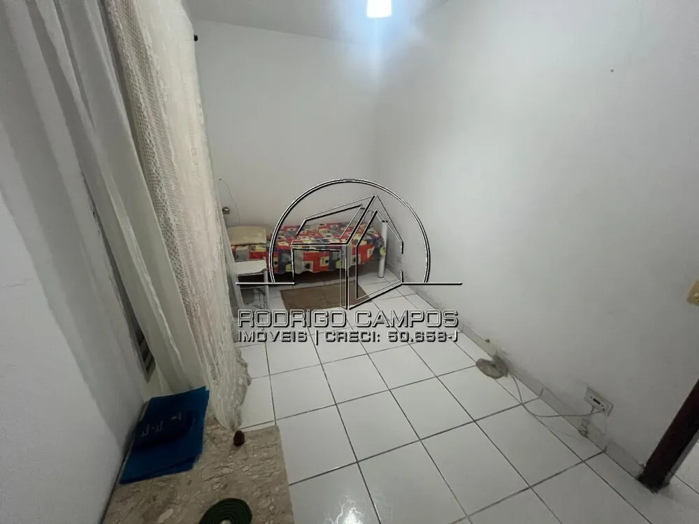 Casa, 2 quartos, 66 m² - Foto 6