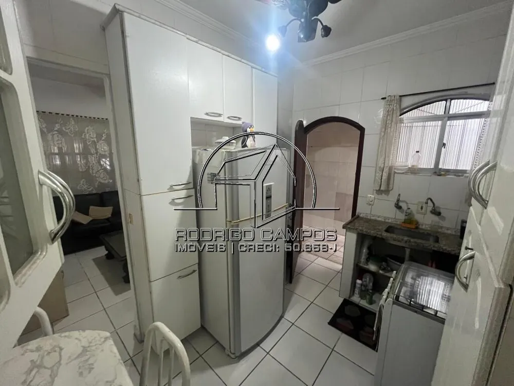 Casa, 2 quartos, 66 m² - Foto 7