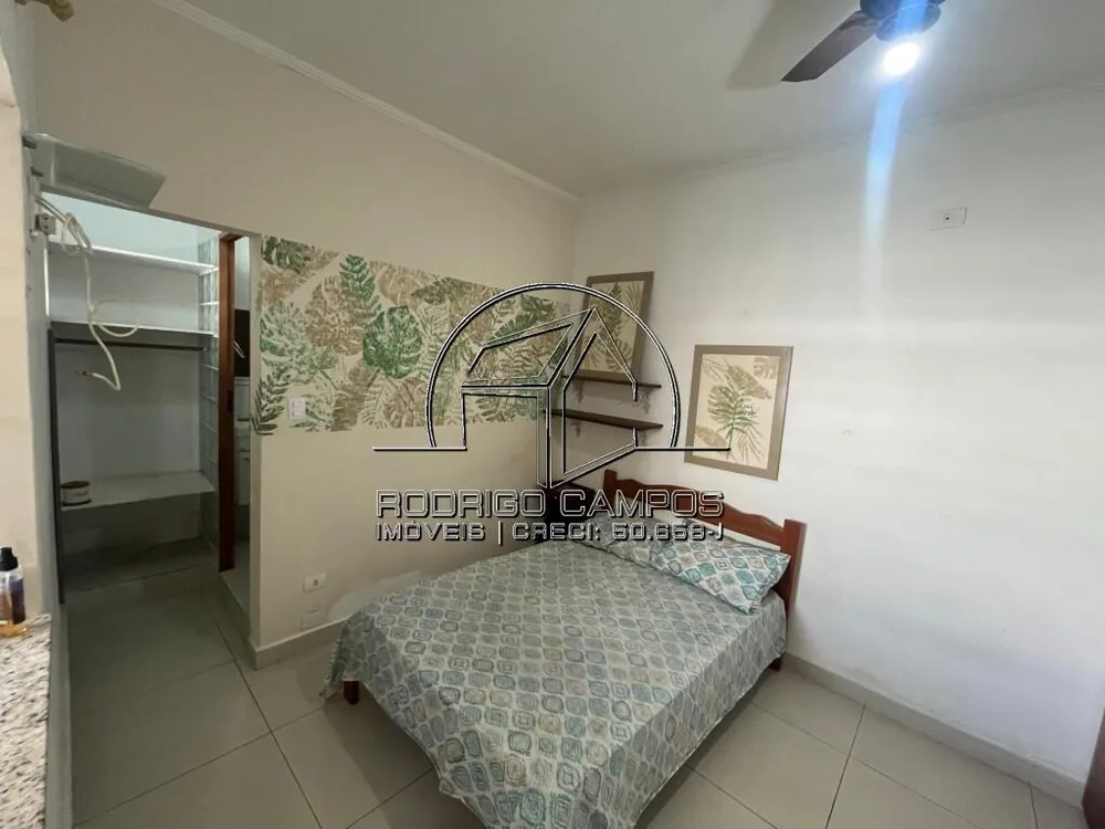 Casa, 4 quartos, 203 m² - Foto 15