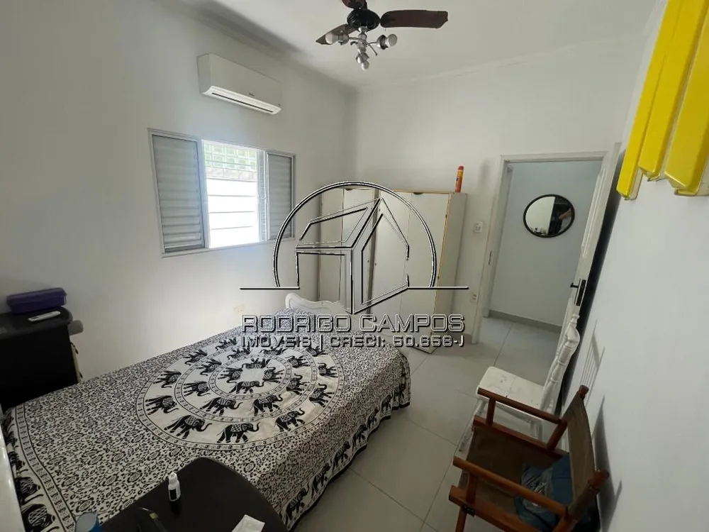 Casa, 4 quartos, 203 m² - Foto 7