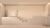 Apartamento, 3 quartos, 124 m² - Foto 3