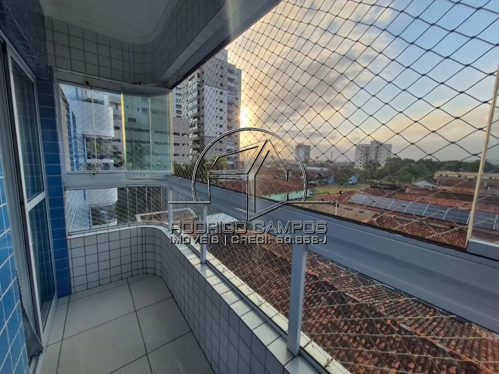 Apartamento, 1 quarto, 45 m² - Foto 7