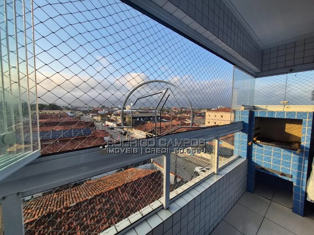 Apartamento, 1 quarto, 45 m² - Foto 13