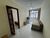 Apartamento, 1 quarto, 43 m² - Foto 3
