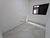 Casa, 49 m² - Foto 1